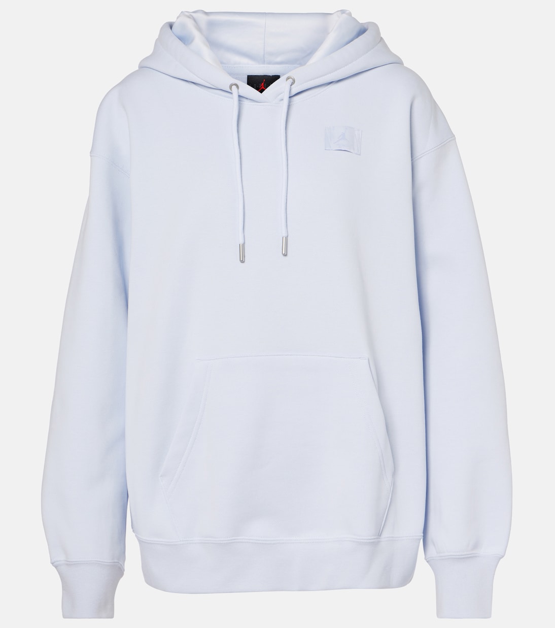 Felpa Air Jordan Flight in misto cotone | Nike