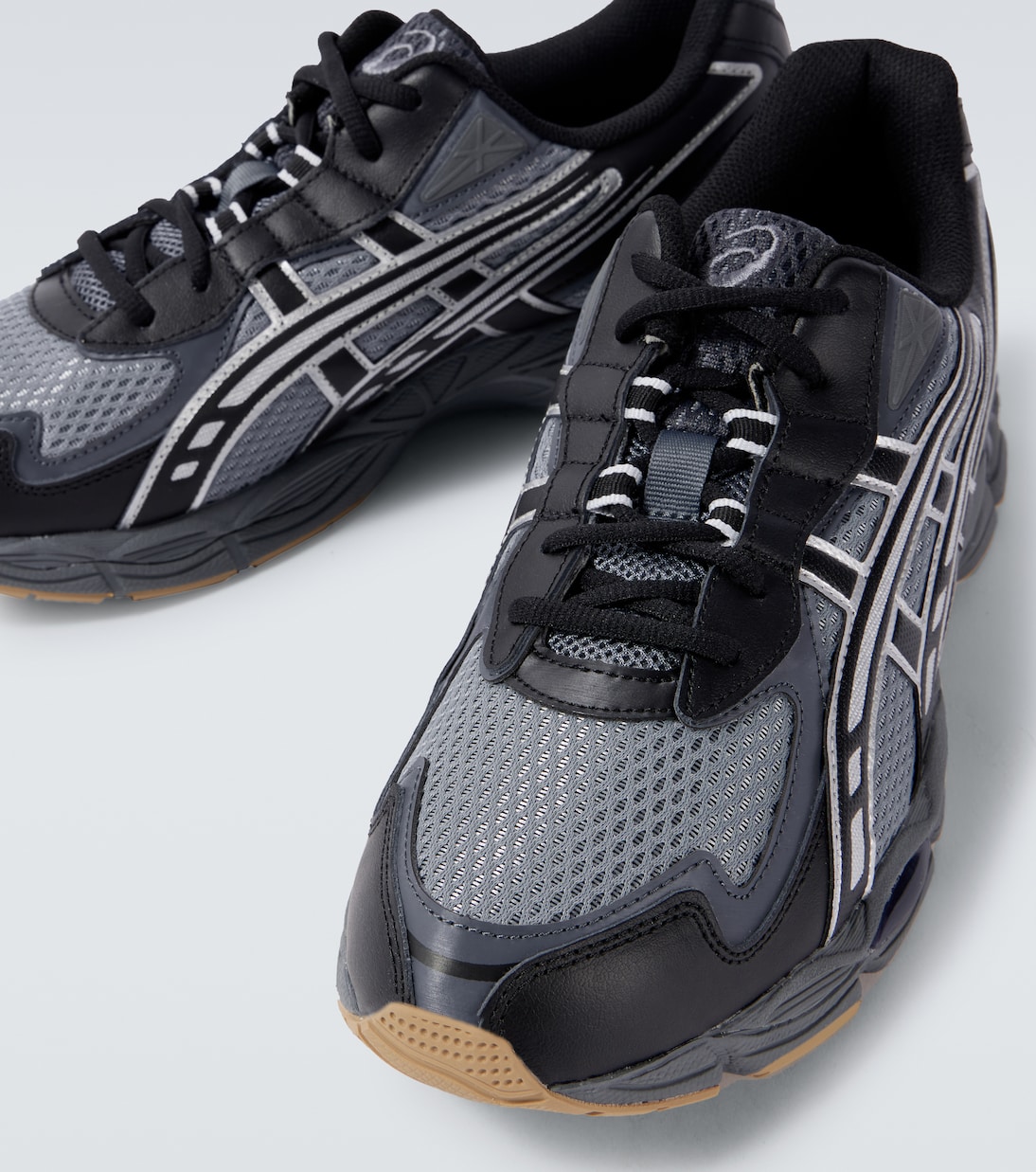 Sneakers Gel-NYC 2055 | Asics