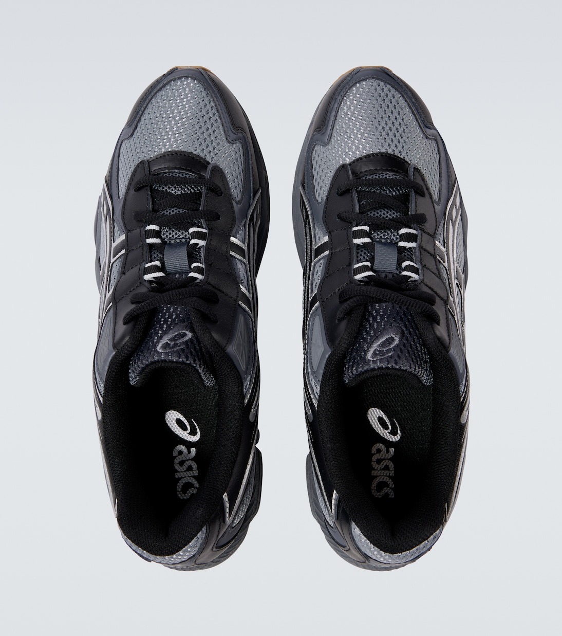 Sneakers Gel-NYC 2055 | Asics