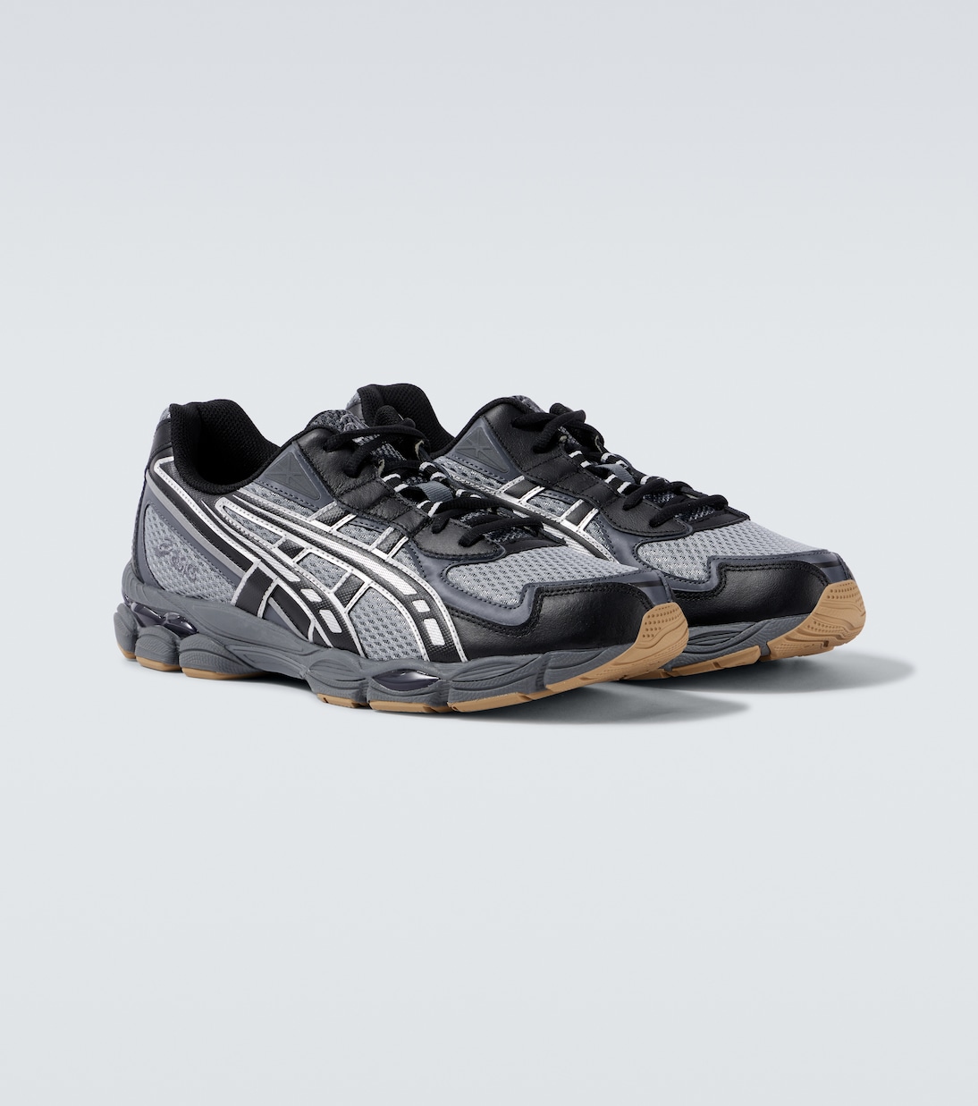 Sneakers Gel-NYC 2055 | Asics