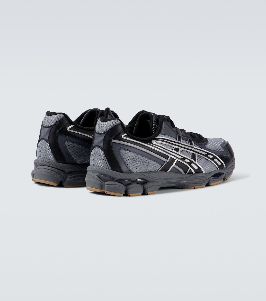Sneakers Gel-NYC 2055 | Asics