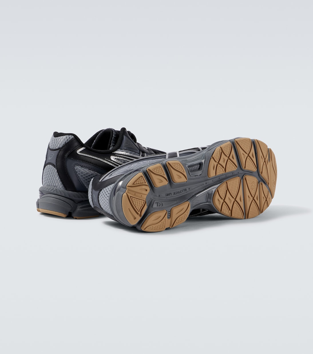 Sneakers Gel-NYC 2055 | Asics
