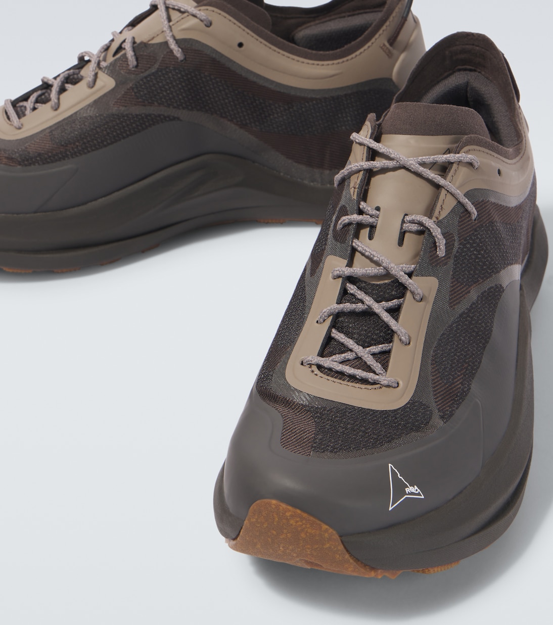 Baskets Sella | Roa