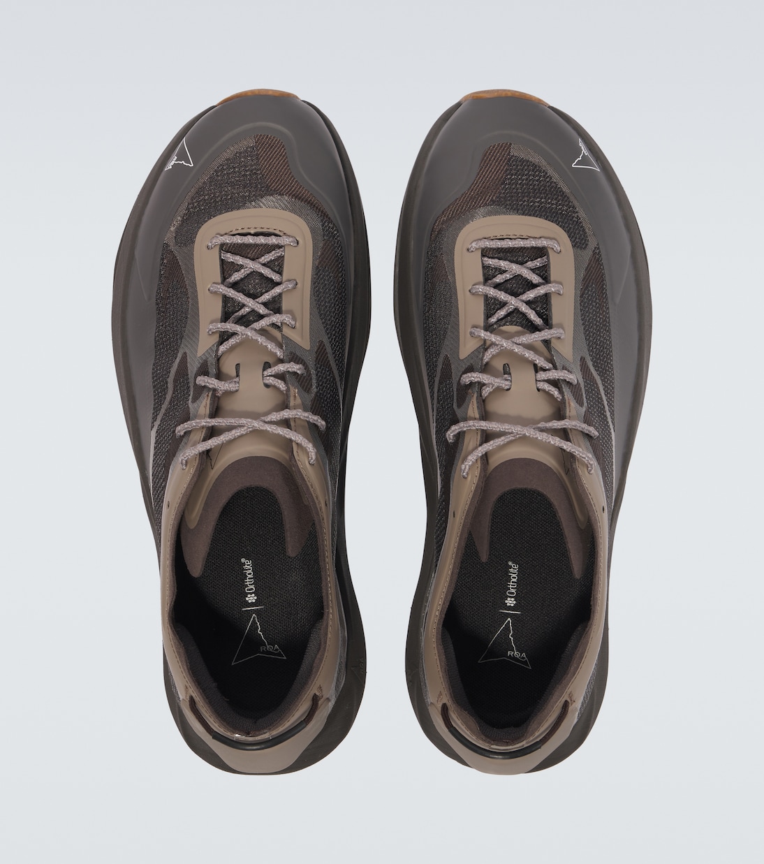 Baskets Sella | Roa