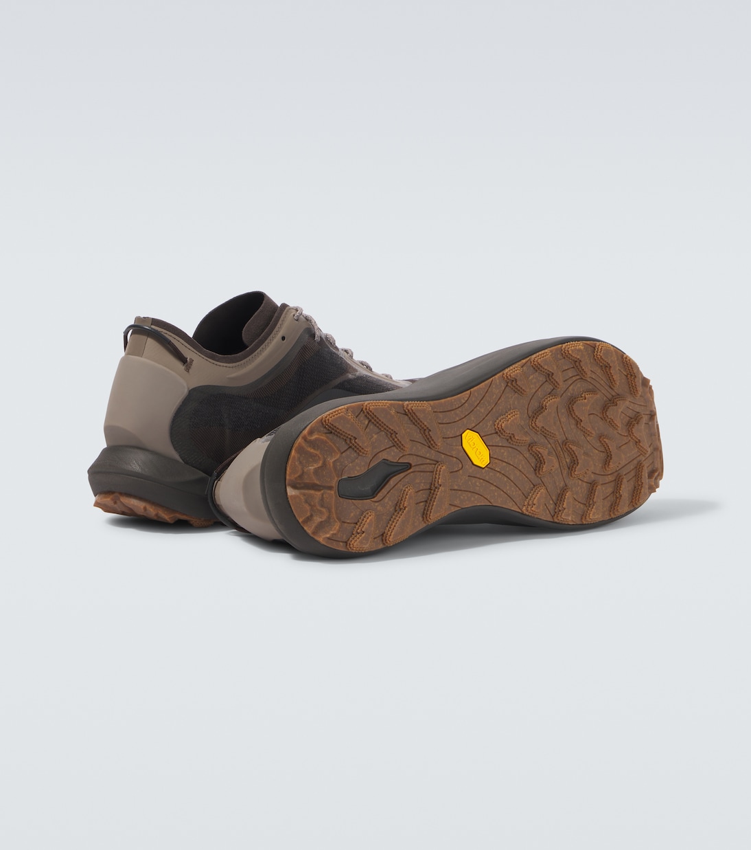 Baskets Sella | Roa