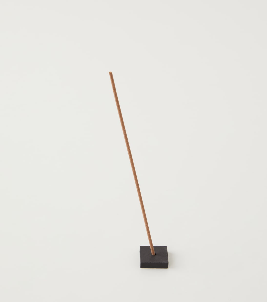 Haas Mojave Set of 60 Mojave Palm incense sticks | L'Objet