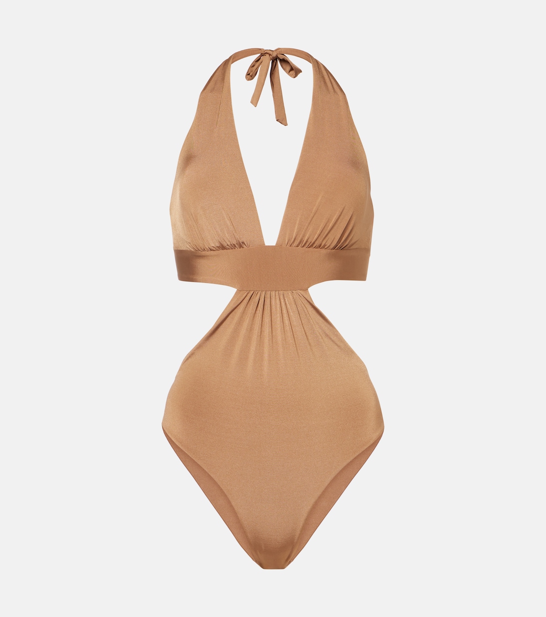 Badeanzug Cassie | Max Mara