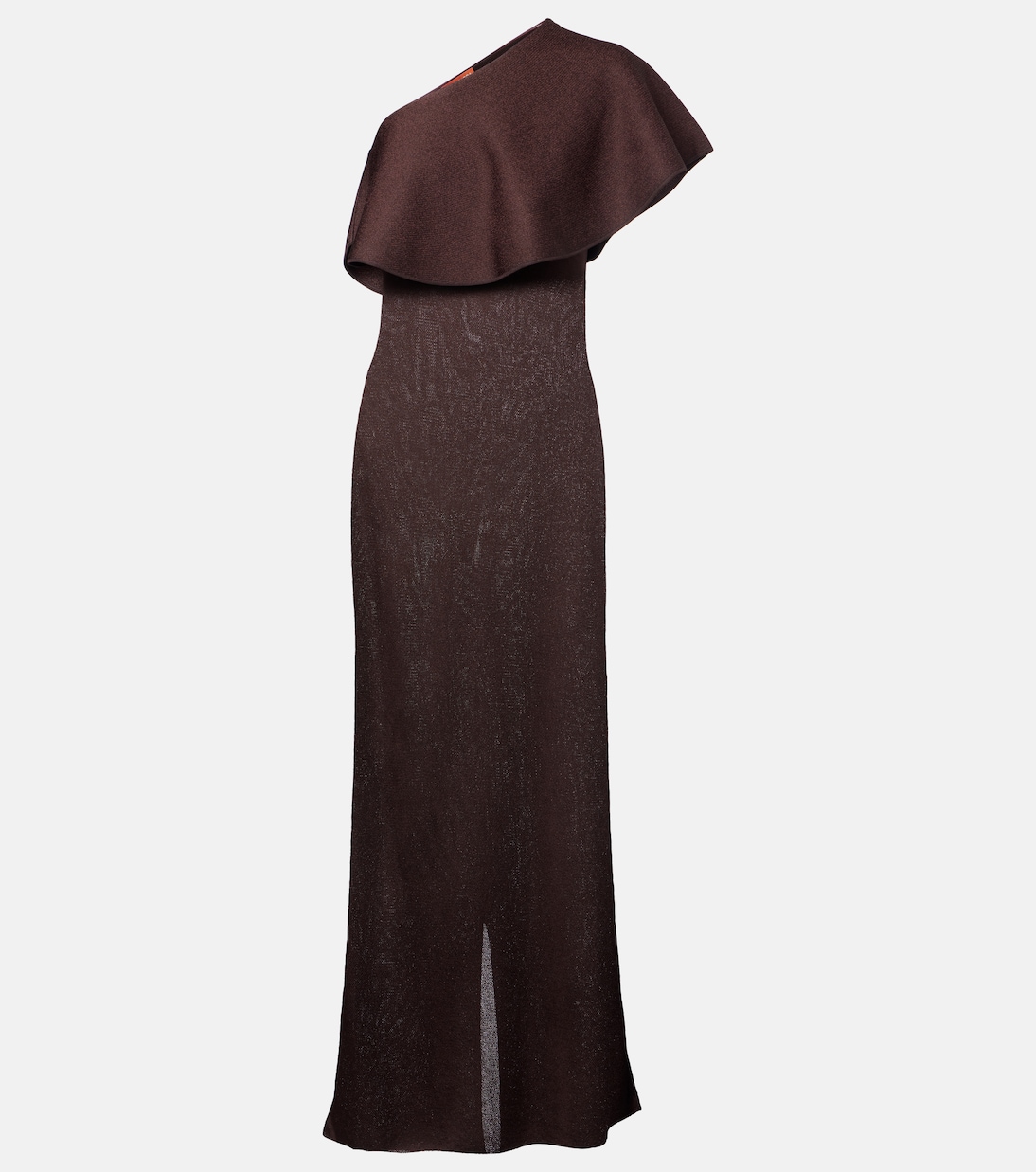 Maxikleid | Altuzarra