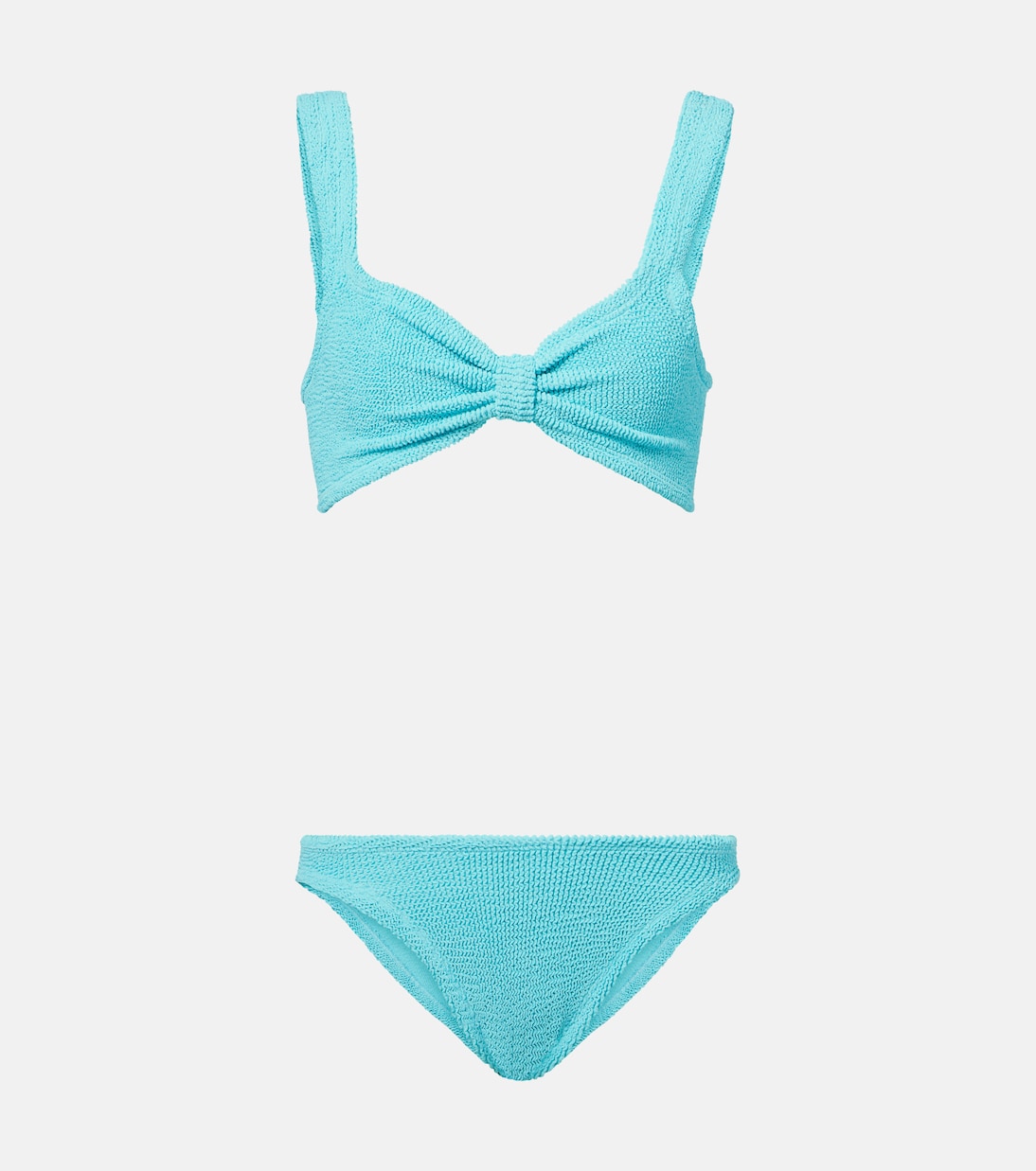 Bonnie bikini | Hunza G