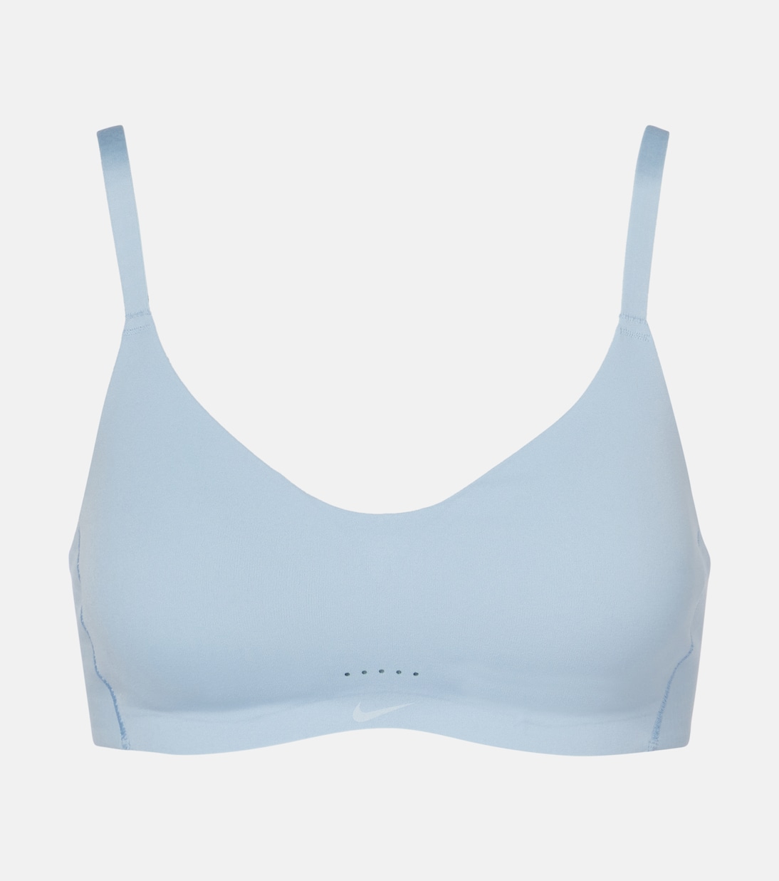 Brassière de sport Alate Minimalist | Nike