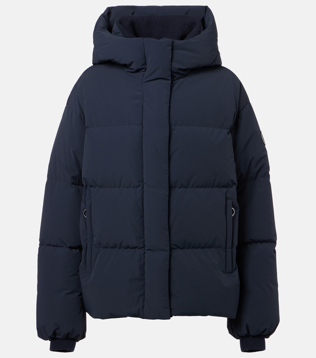Chaqueta de esquí Ada | Fusalp
