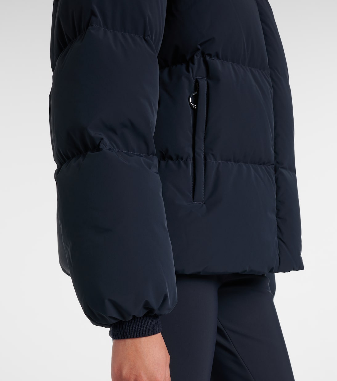 Chaqueta de esquí Ada | Fusalp