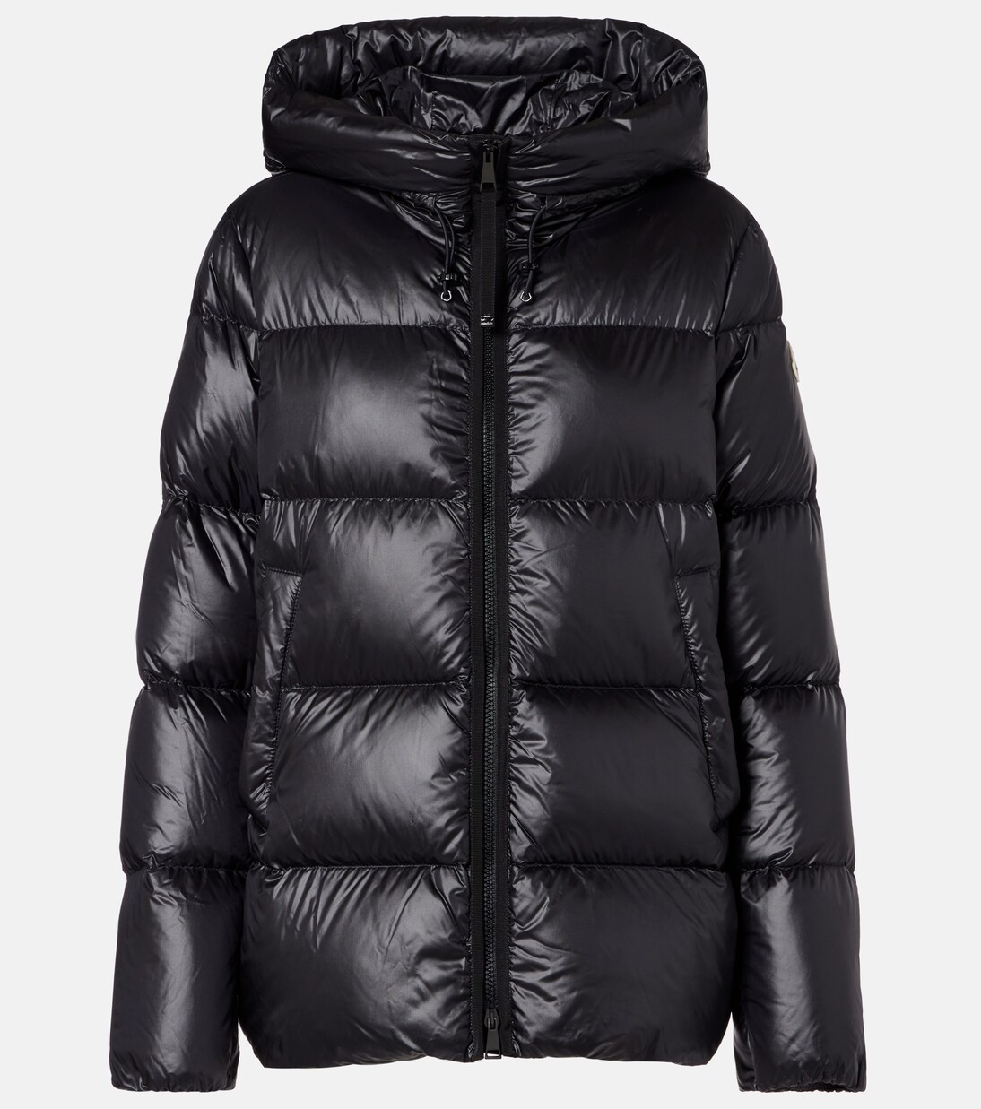 Piumino trapuntato | Moncler