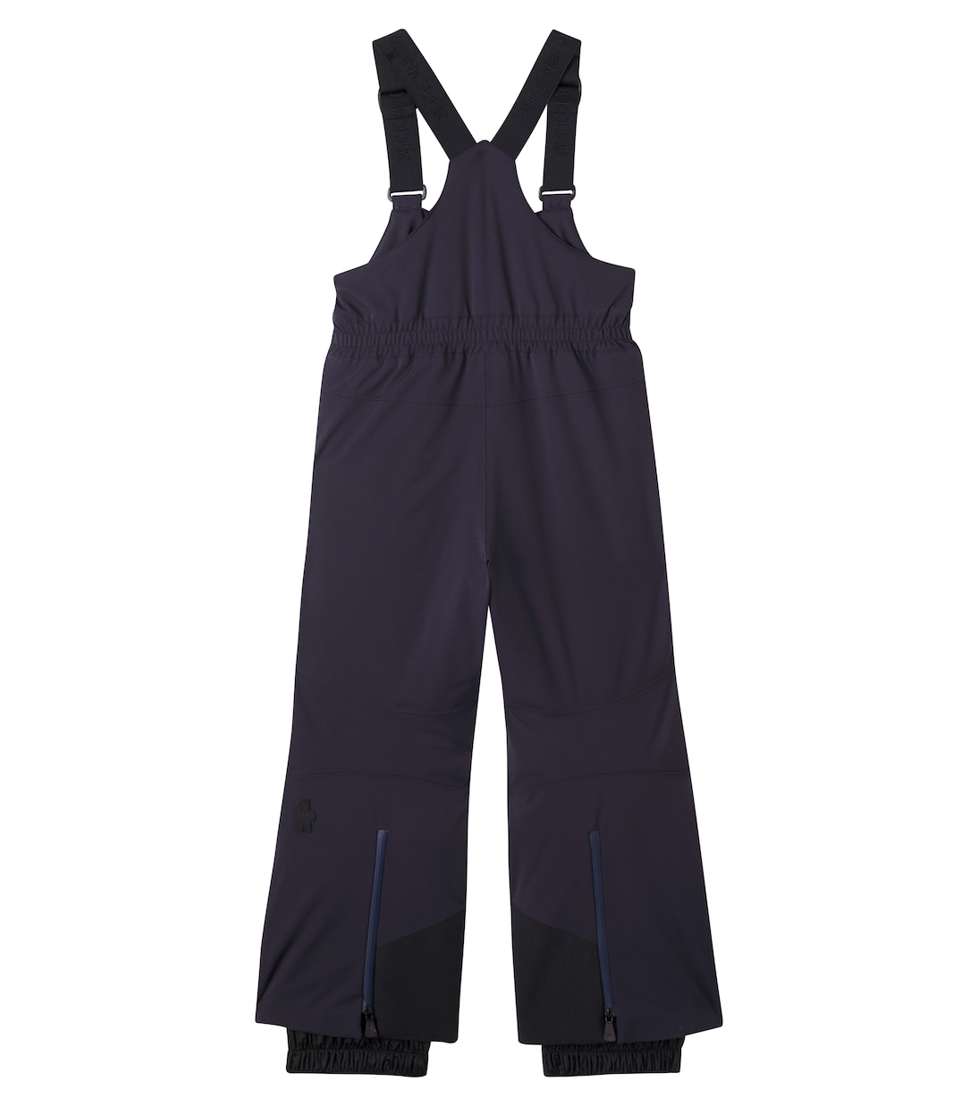 Technical ski salopettes | Moncler Grenoble Enfant