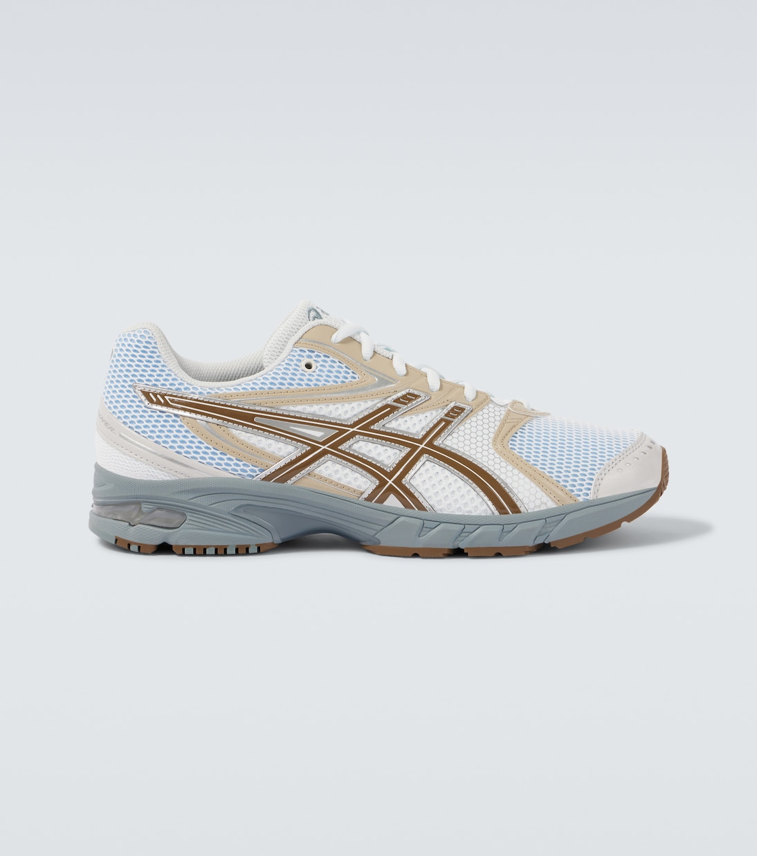 Gel-DS Trainer 14 sneakers | Asics