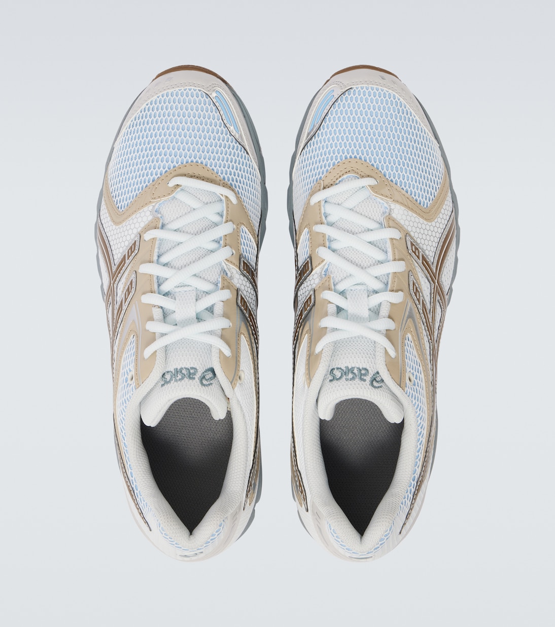 Gel-DS Trainer 14 sneakers | Asics