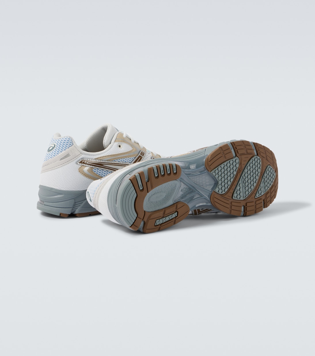 Gel-DS Trainer 14 sneakers | Asics