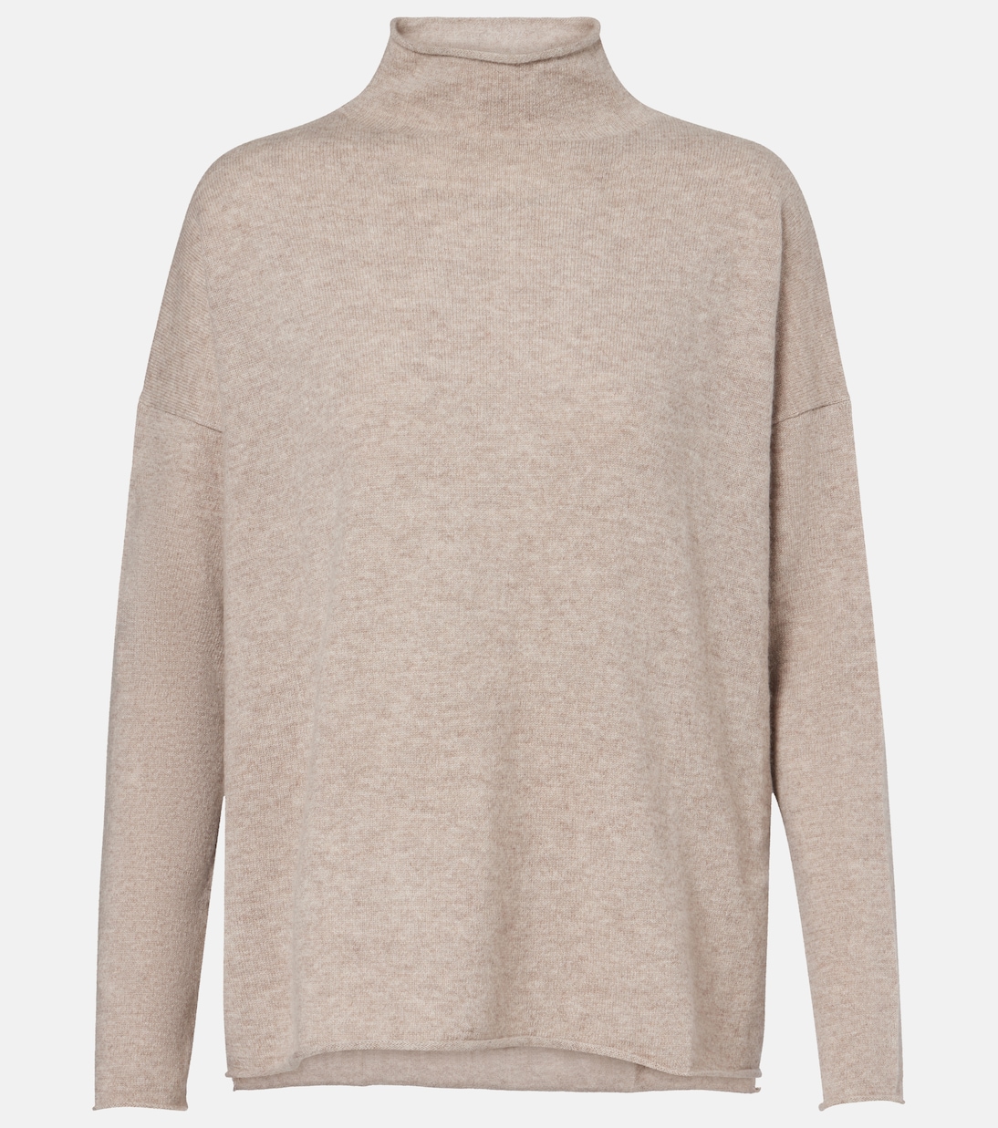 Pullover aus Kaschmir | Jardin des Orangers
