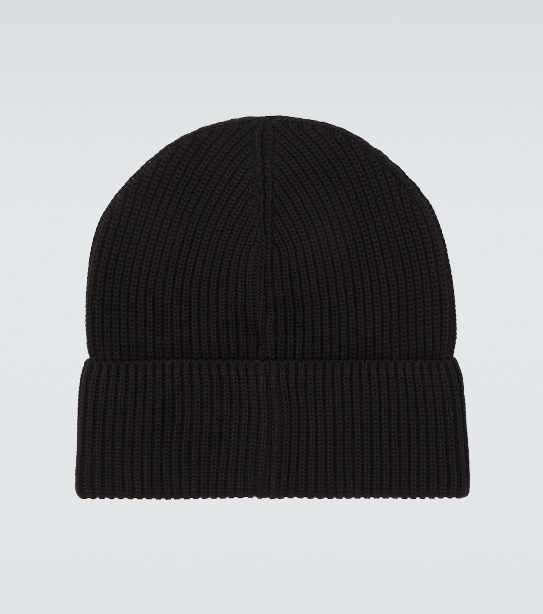 Mütze Archivio aus Baumwolle | Moncler