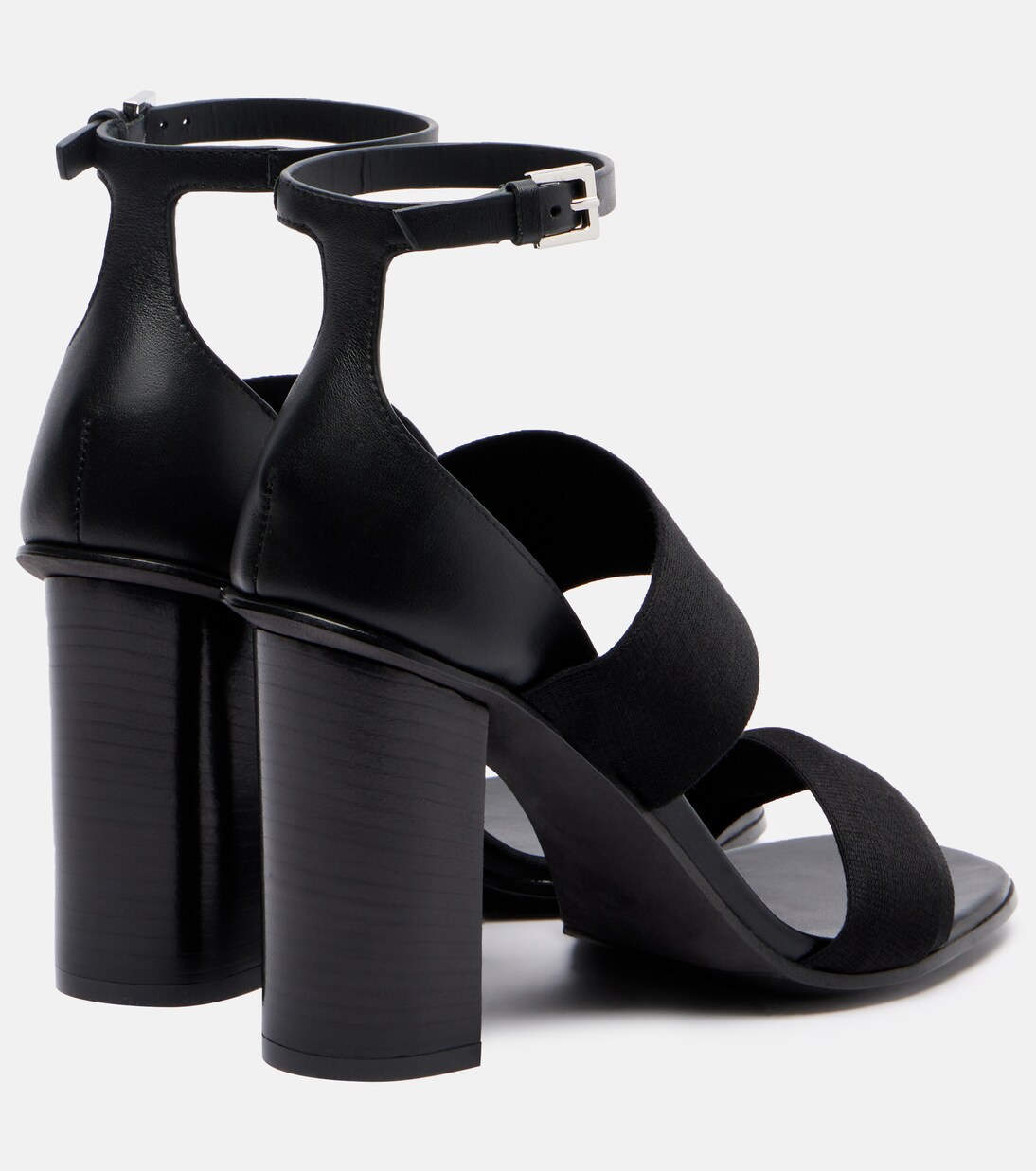 Sandalias Ode | Max Mara