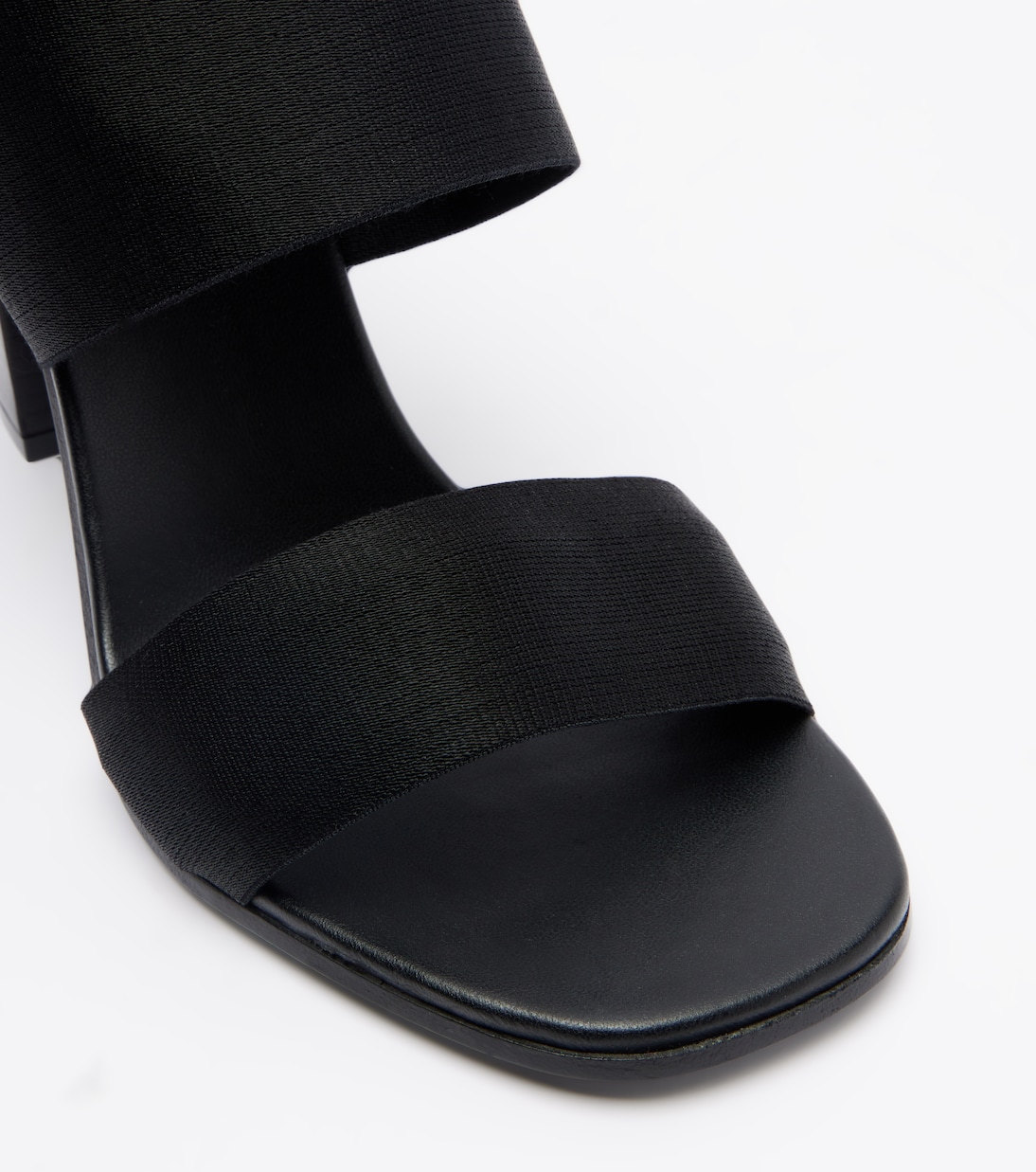 Sandalias Ode | Max Mara