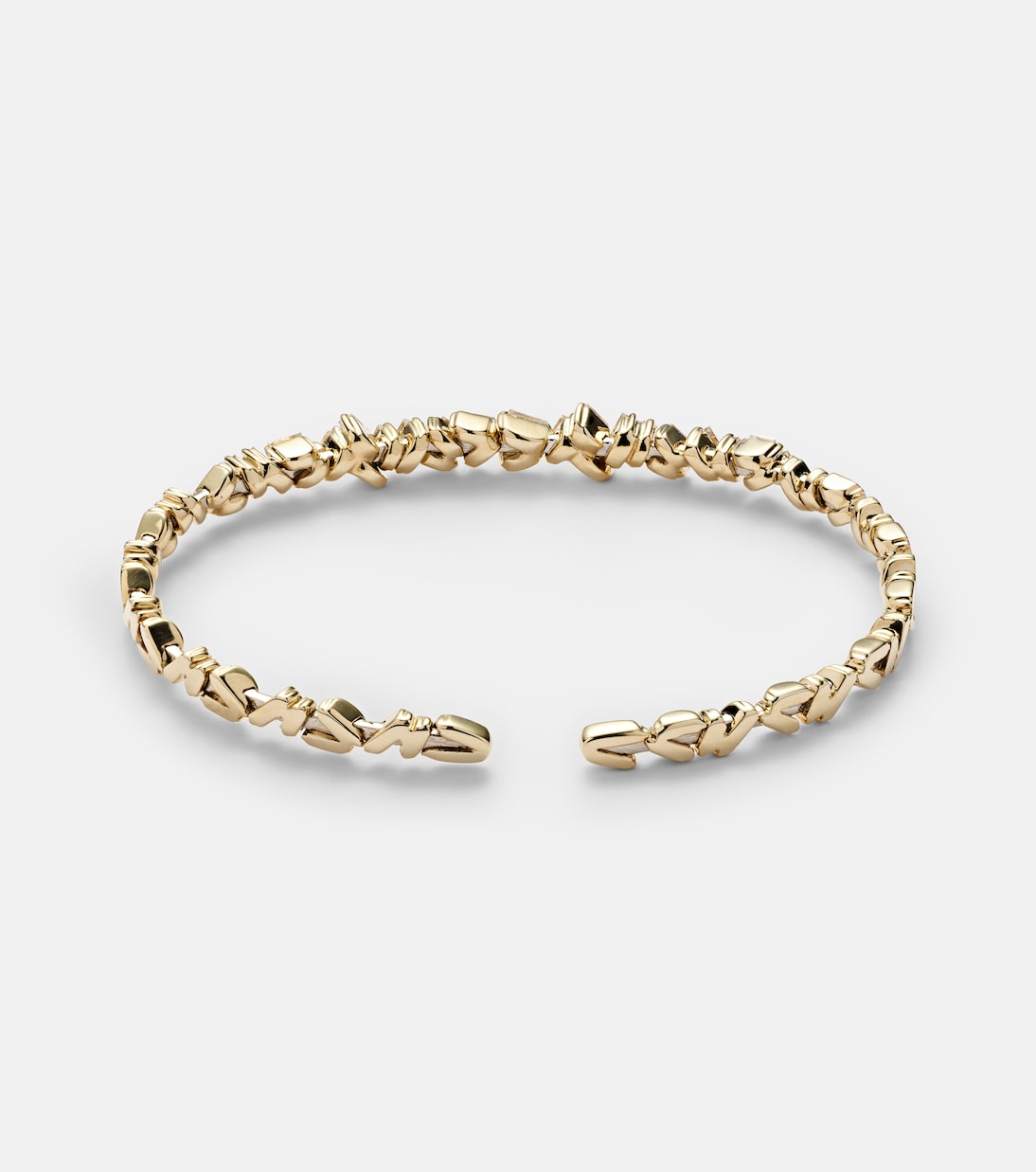 Bracciale 