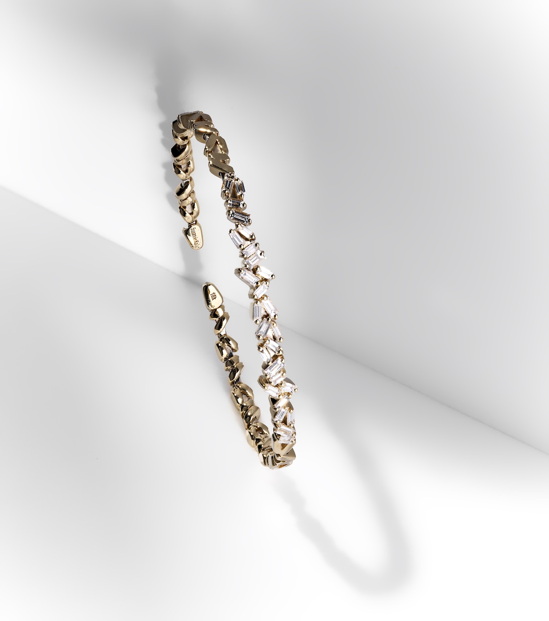 Bracciale 