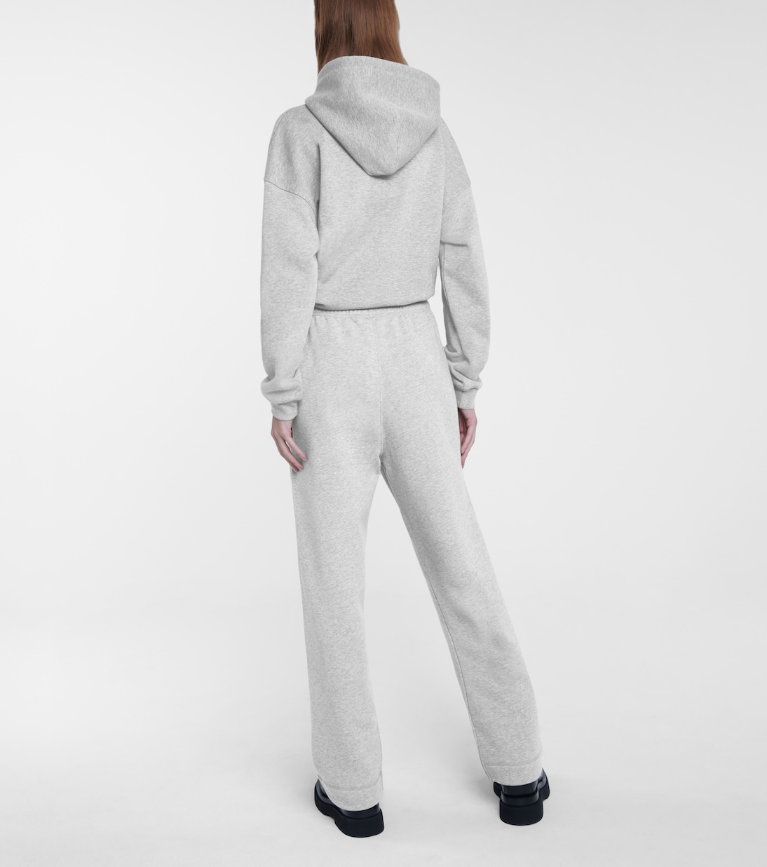 Jogginghose Isoli aus Jersey | Ganni