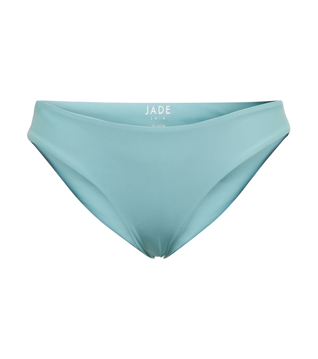 Bikini-Höschen Lure | Jade Swim