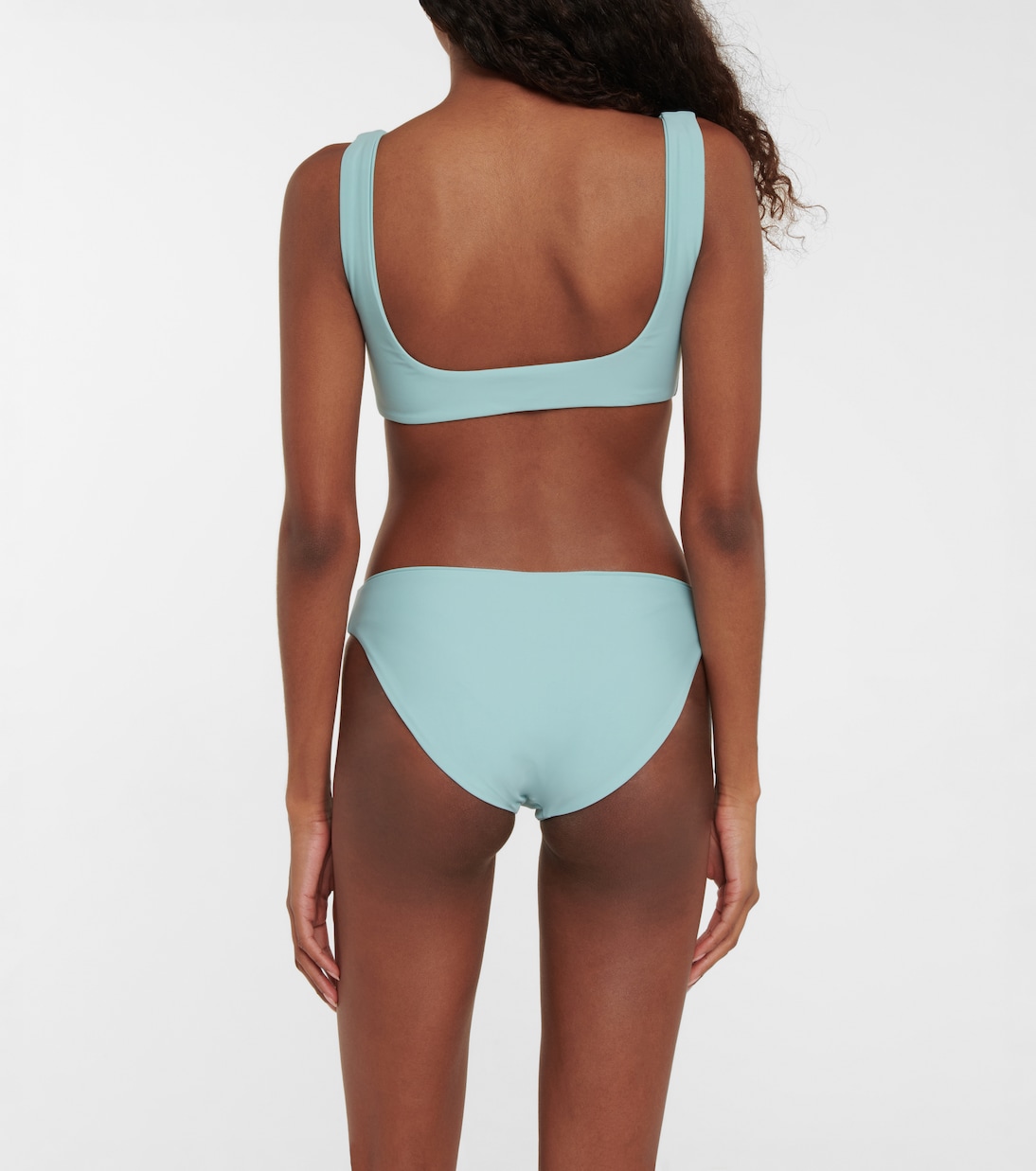 Bikini-Höschen Lure | Jade Swim
