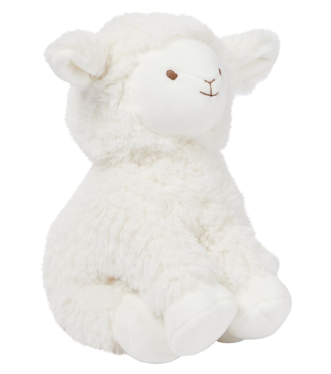 Kuscheltier Edmond The Sheep | Tartine et Chocolat