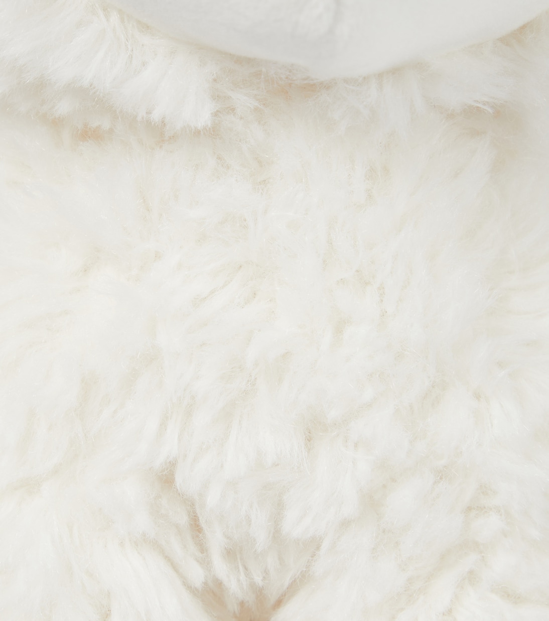 Kuscheltier Edmond The Sheep | Tartine et Chocolat