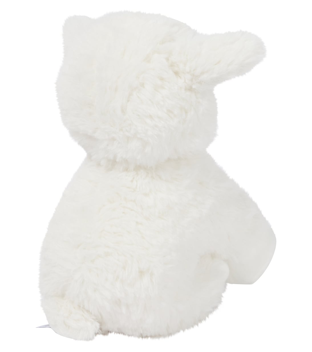 Kuscheltier Edmond The Sheep | Tartine et Chocolat