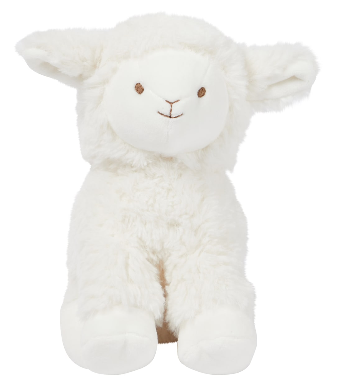 Kuscheltier Edmond The Sheep | Tartine et Chocolat