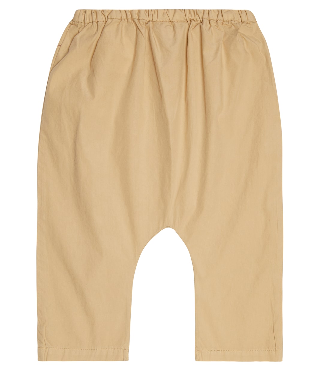 Bébé – Pantalon de survêtement en coton | Bonpoint