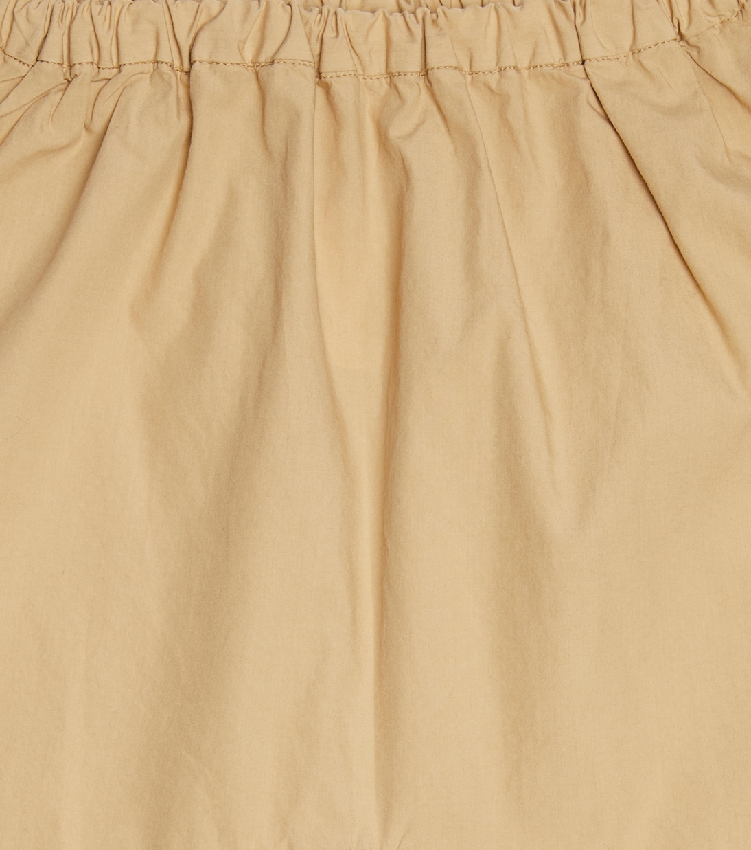 Bébé – Pantalon de survêtement en coton | Bonpoint