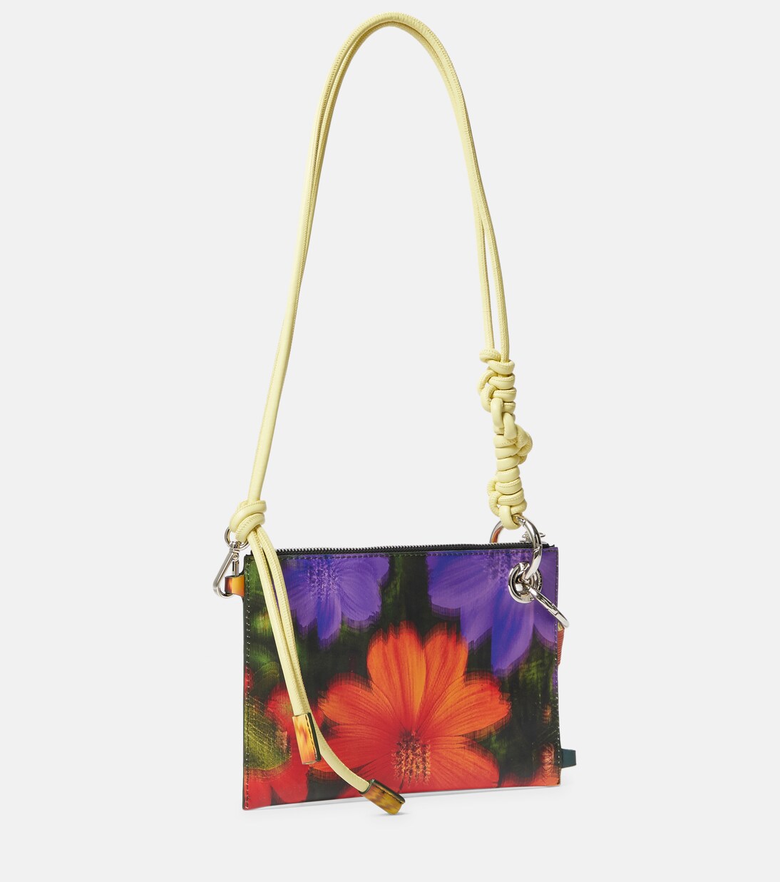 Sac imprimé | Dries Van Noten