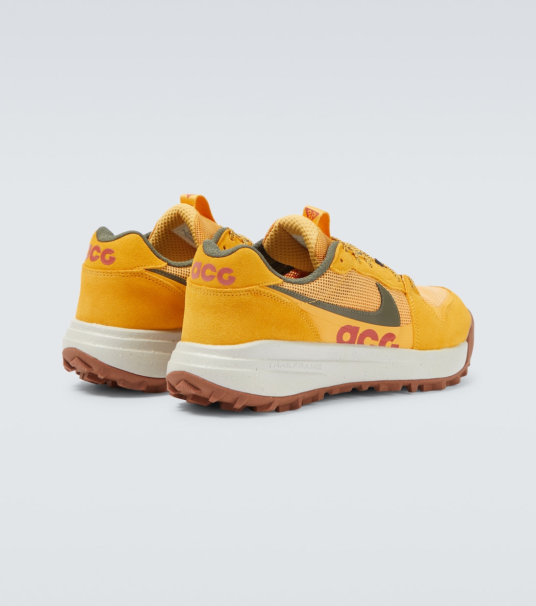Sneakers ACG Lowcate | Nike