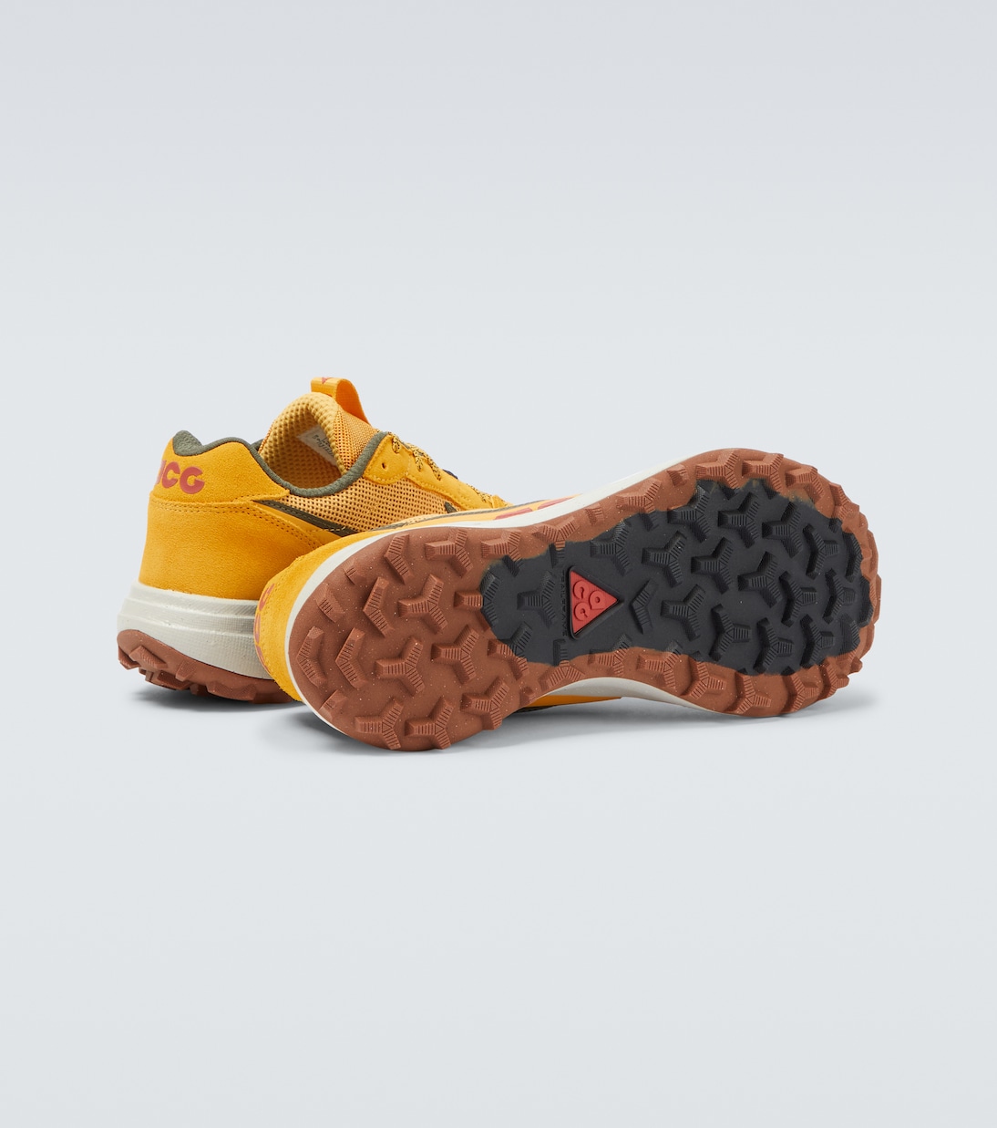 Sneakers ACG Lowcate | Nike