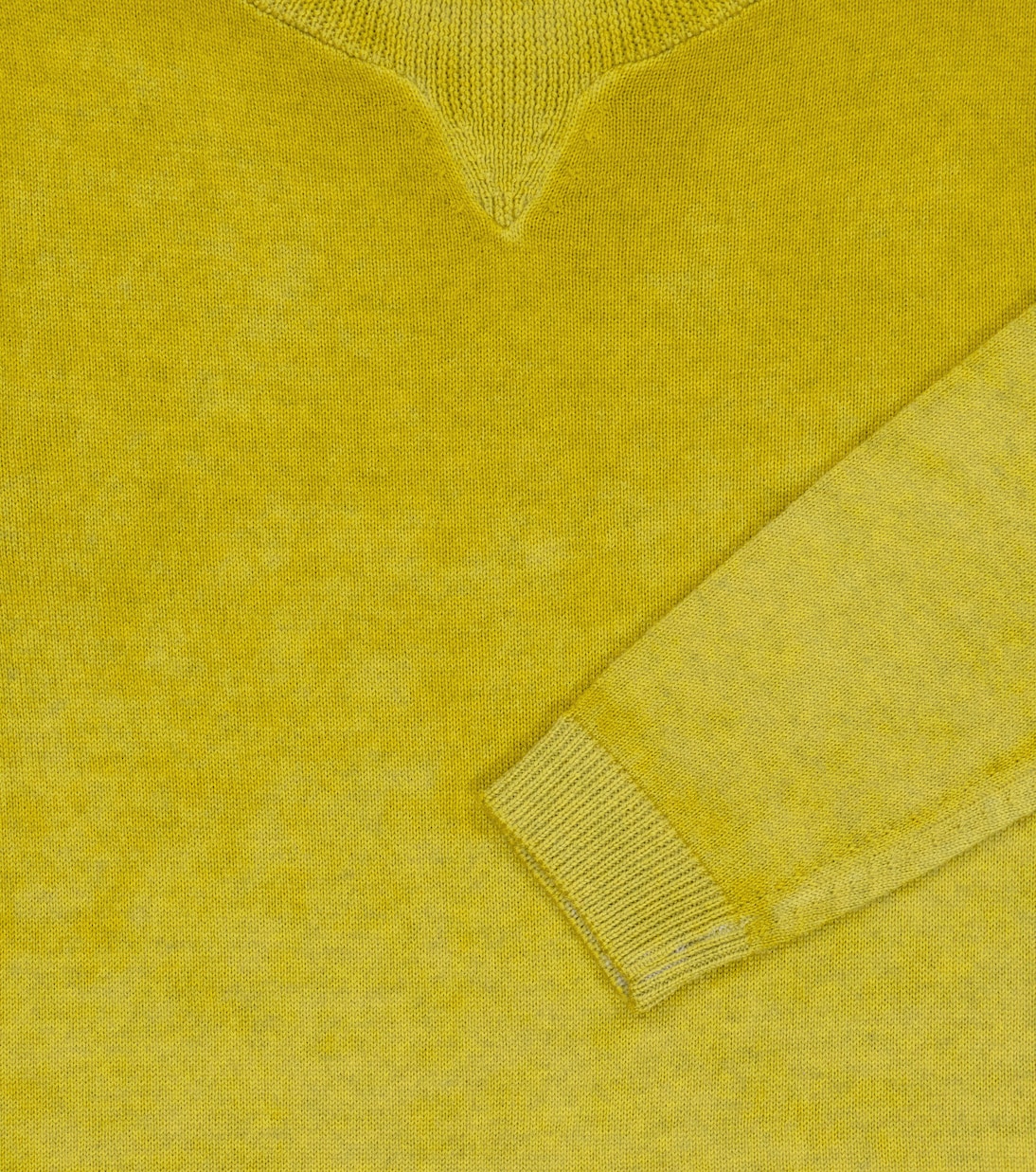 Pull Tahar en laine | Bonpoint