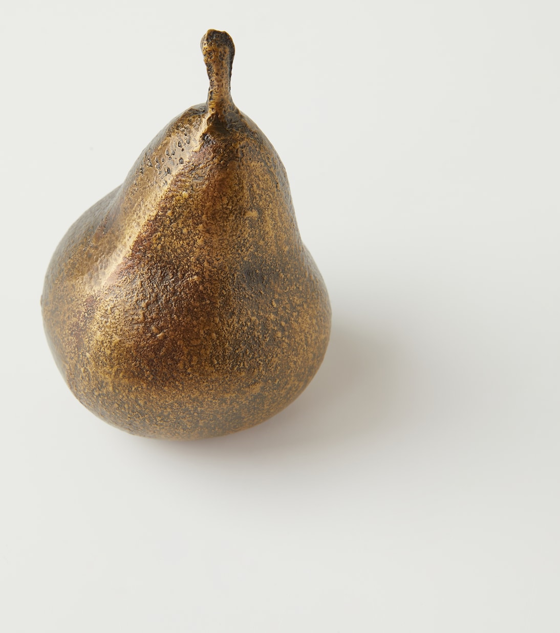 Sentiment paperweight by Colin King | Audo Copenhagen