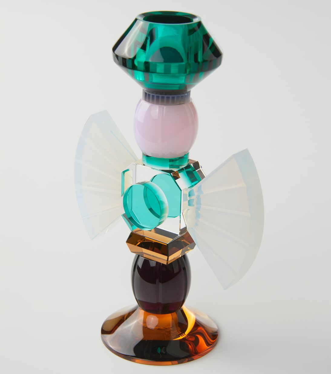 Carmina candle holder | Reflections Copenhagen