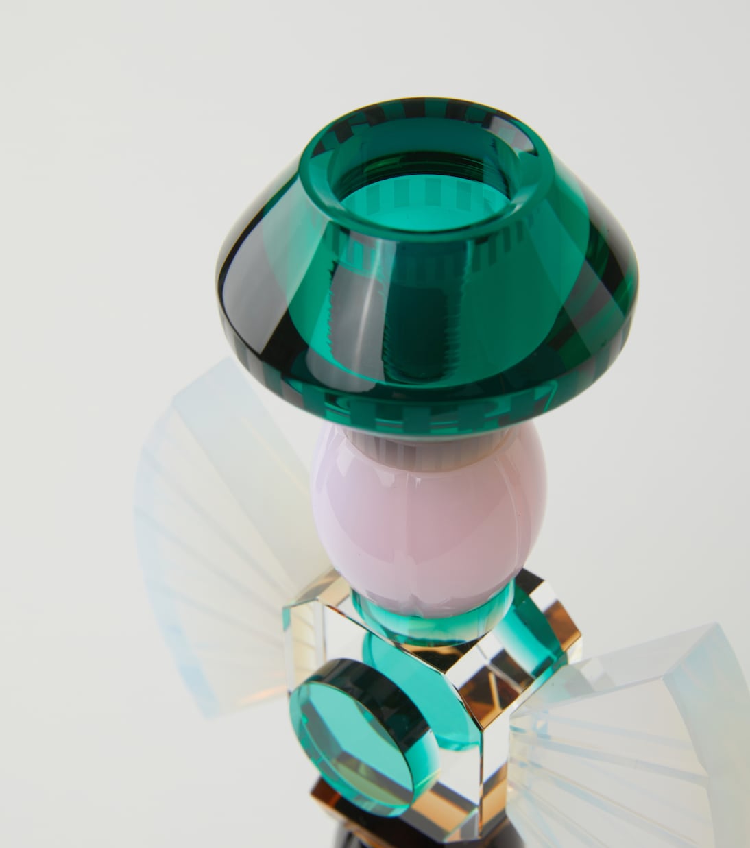 Carmina candle holder | Reflections Copenhagen