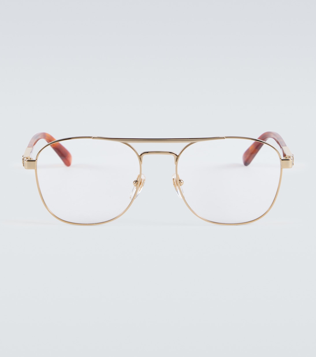 Occhiali aviator | Gucci