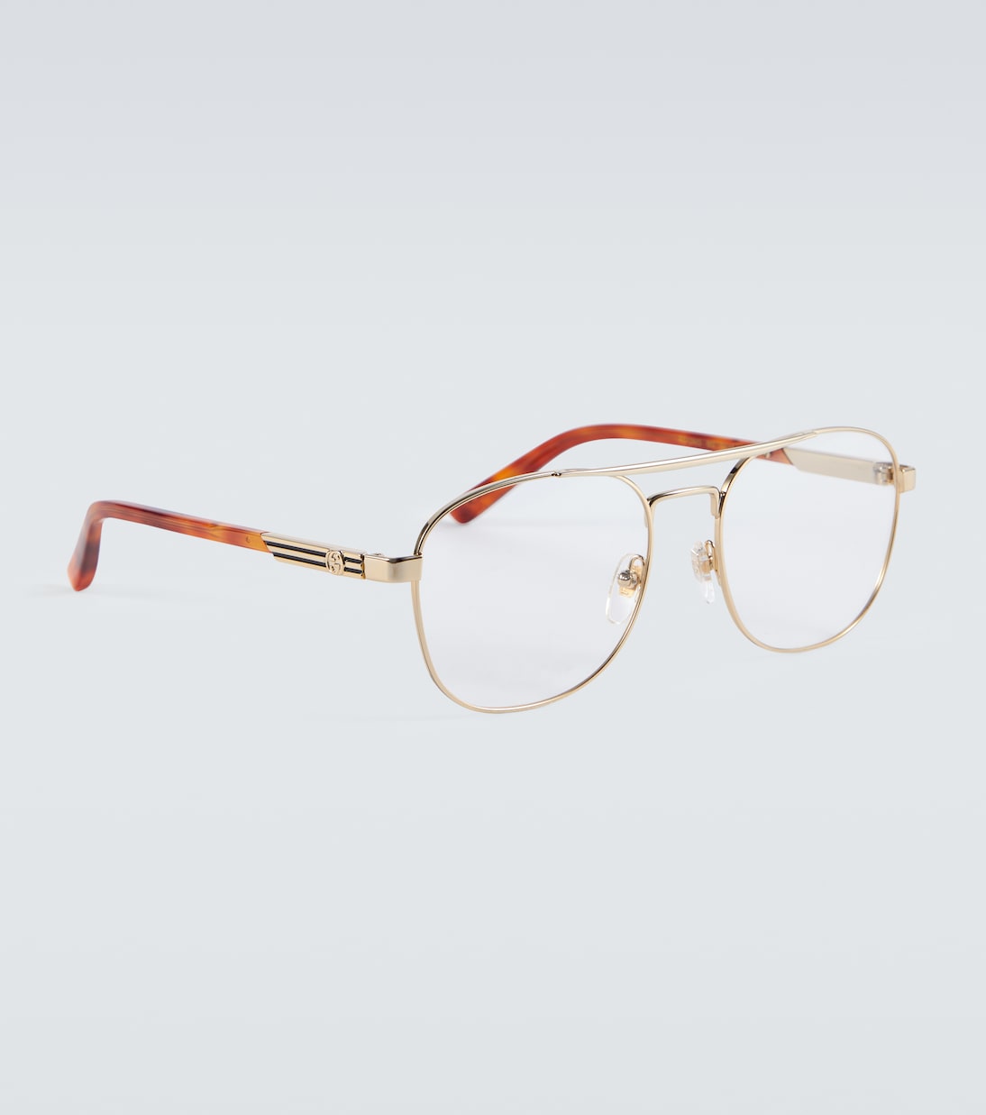 Occhiali aviator | Gucci