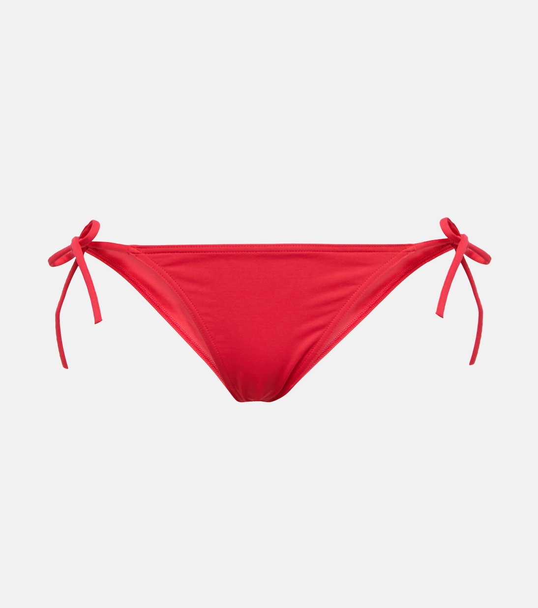 Malou bikini bottoms | Eres