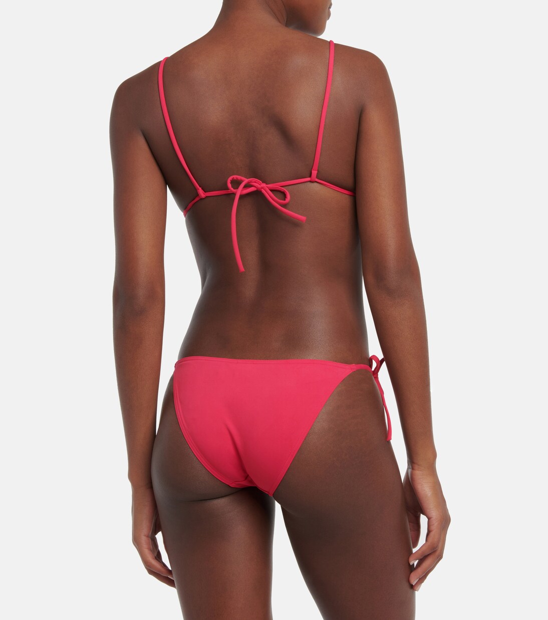 Malou bikini bottoms | Eres