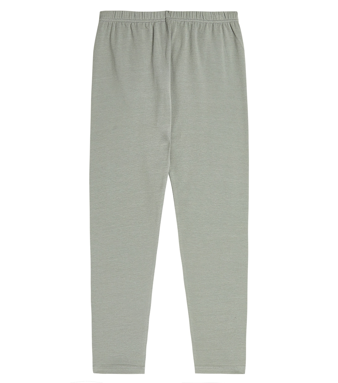 Leggings Aurelius in misto cotone | Bonpoint
