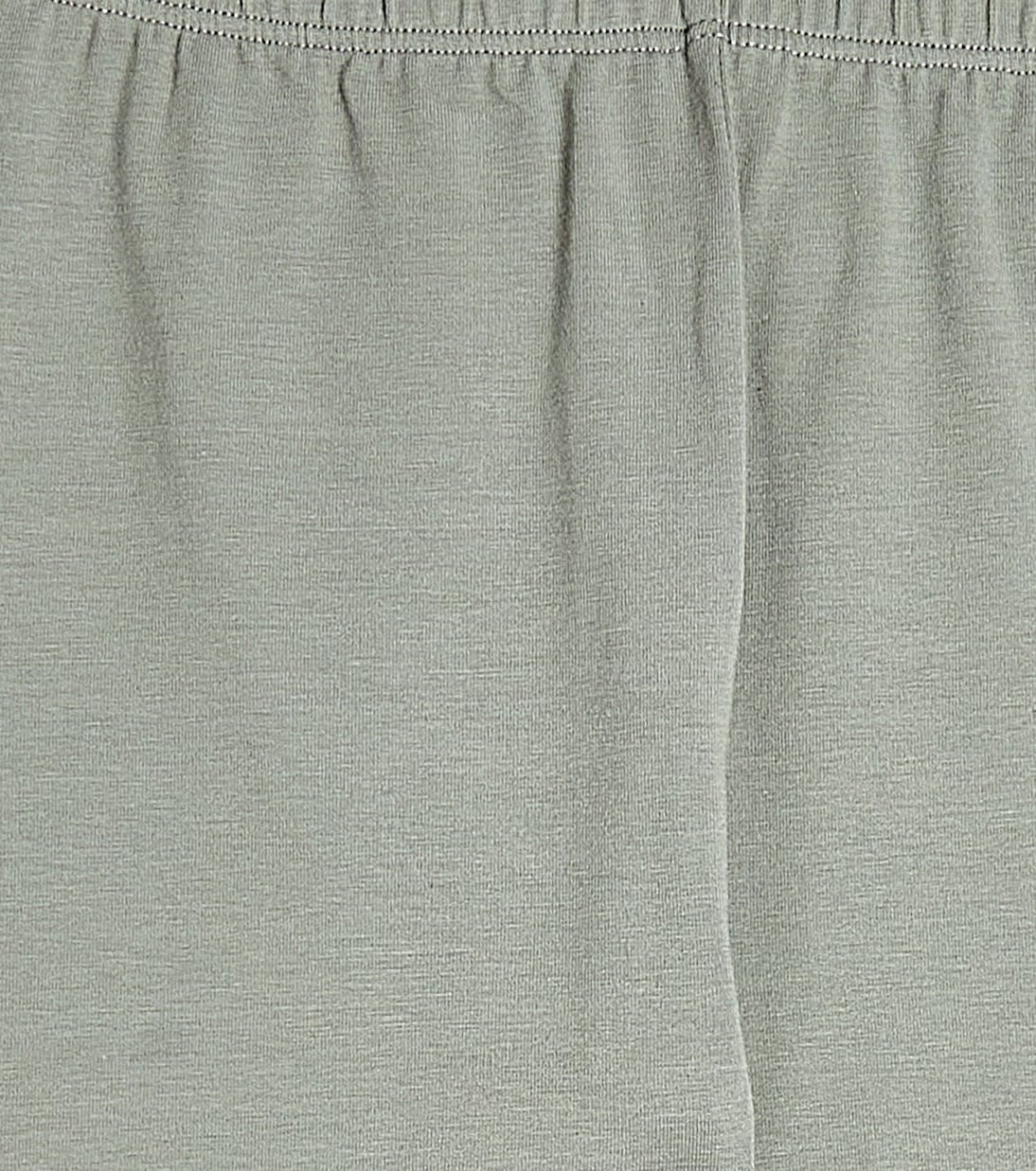 Leggings Aurelius in misto cotone | Bonpoint