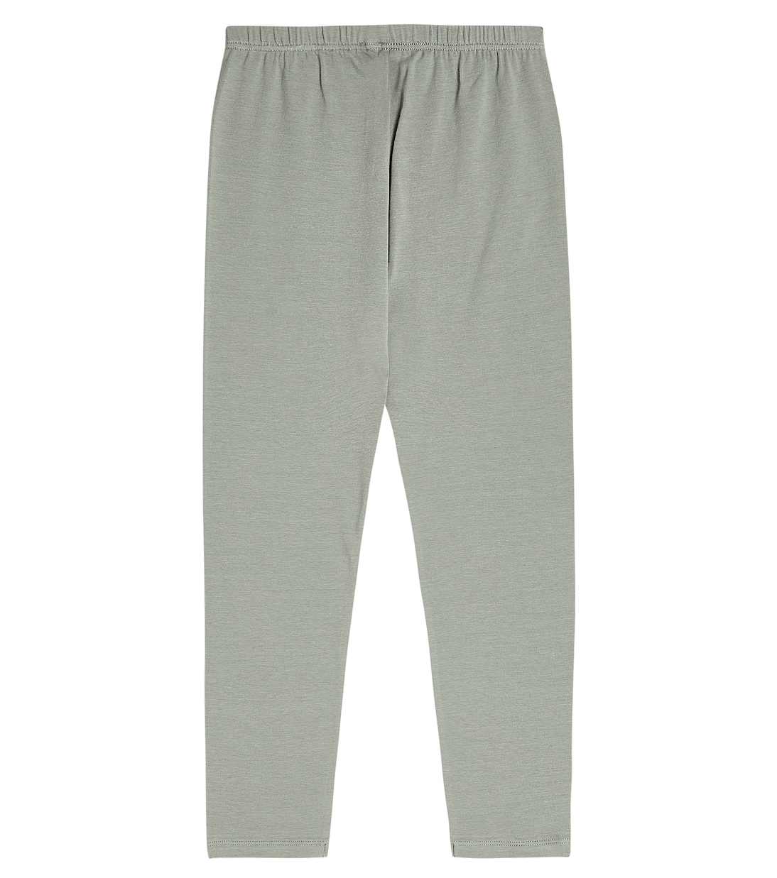 Leggings Aurelius in misto cotone | Bonpoint